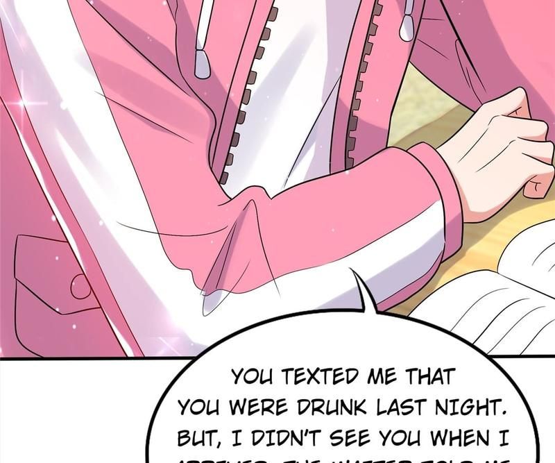 Don't Mess With Missy! - Episode 65 — page 38