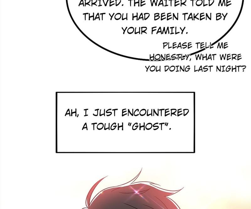 Don't Mess With Missy! - Episode 65 — page 39