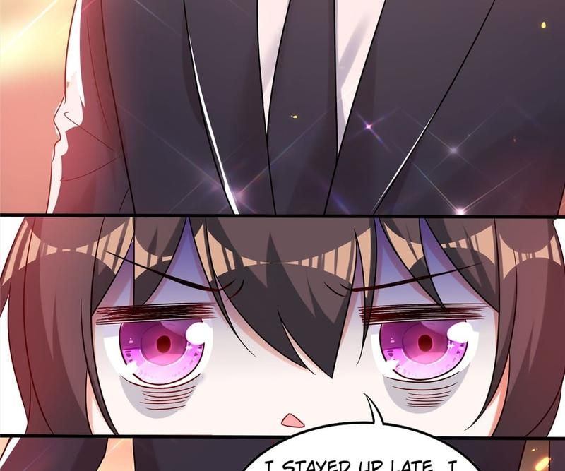 Don't Mess With Missy! - Episode 65 — page 41