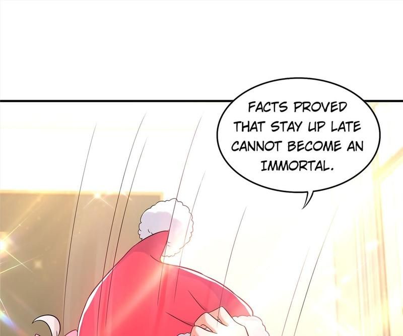 Don't Mess With Missy! - Episode 65 — page 43
