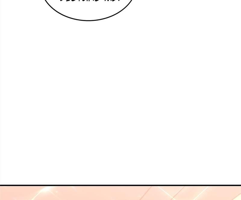 Don't Mess With Missy! - Episode 65 — page 45