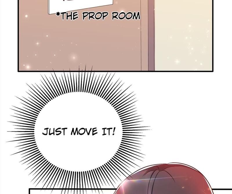 Don't Mess With Missy! - Episode 65 — page 51