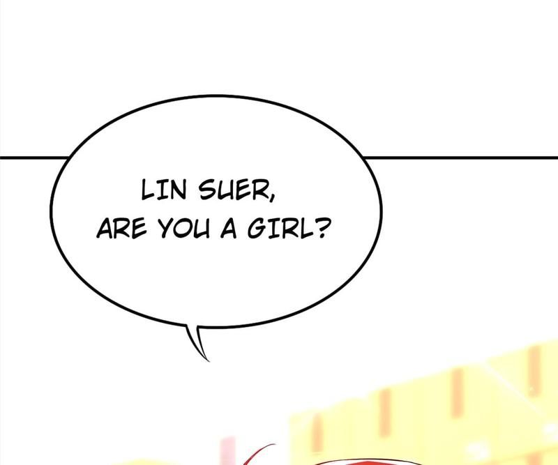 Don't Mess With Missy! - Episode 65 — page 60