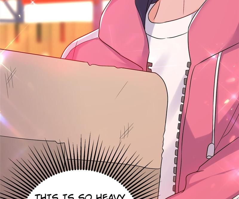 Don't Mess With Missy! - Episode 65 — page 62