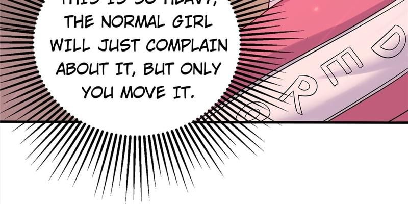 Don't Mess With Missy! - Episode 65 — page 63