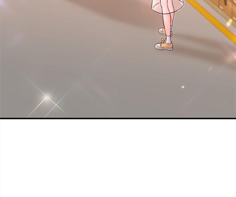 Don't Mess With Missy! - Episode 65 — page 66