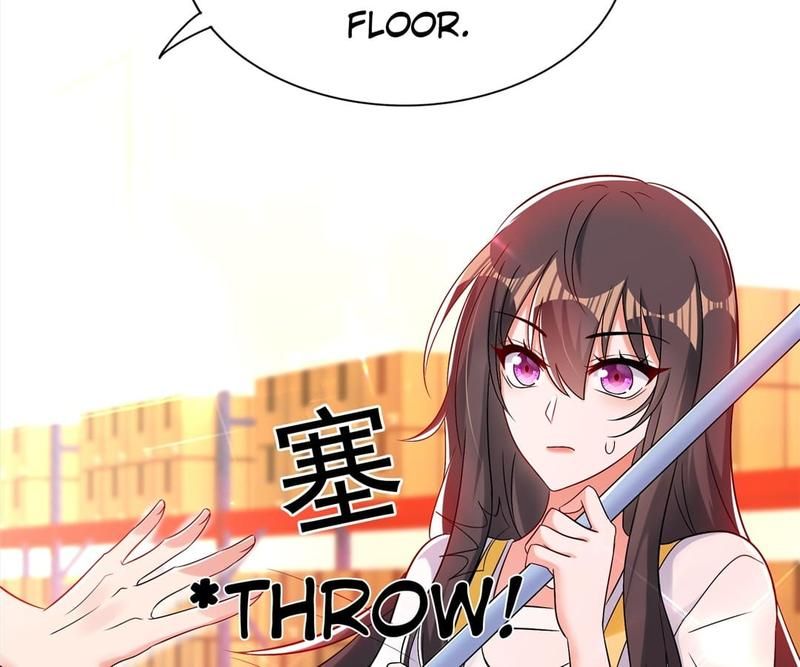 Don't Mess With Missy! - Episode 65 — page 71