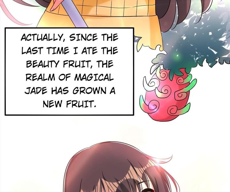 Don't Mess With Missy! - Episode 65 — page 79