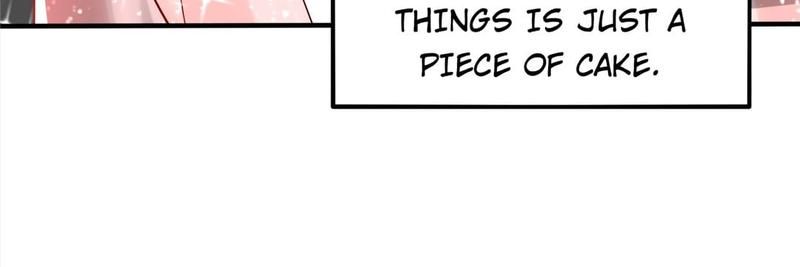 Don't Mess With Missy! - Episode 65 — page 87