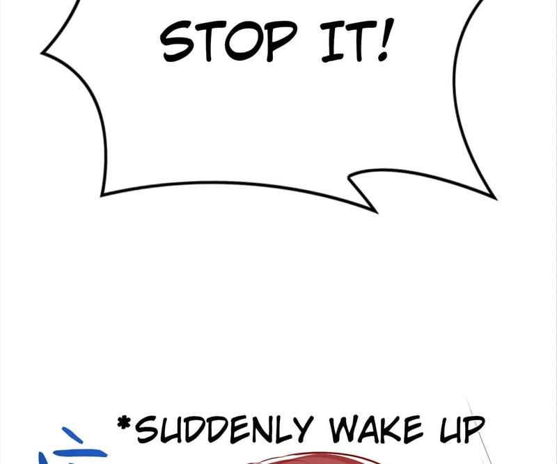 Don't Mess With Missy! - Episode 65 — page 9