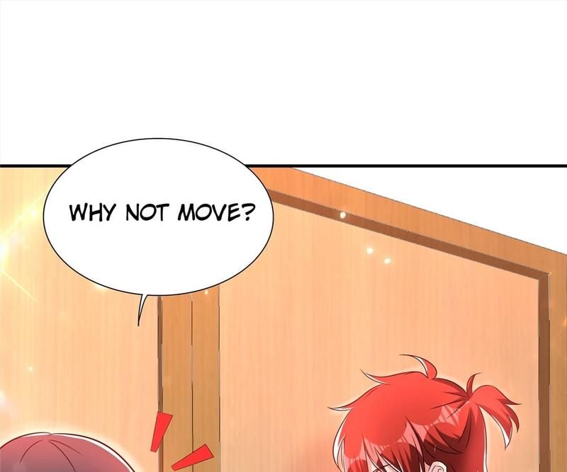 Don't Mess With Missy! - Episode 65 — page 94