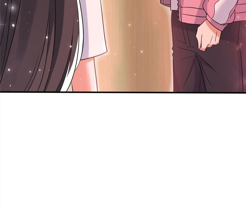 Don't Mess With Missy! - Episode 65 — page 96