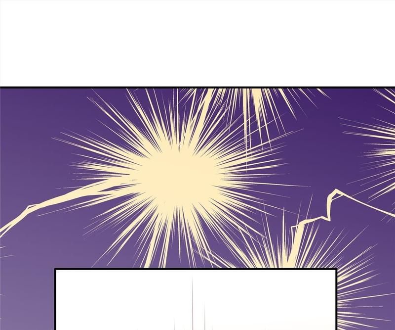 Don't Mess With Missy! - Episode 66 — page 100