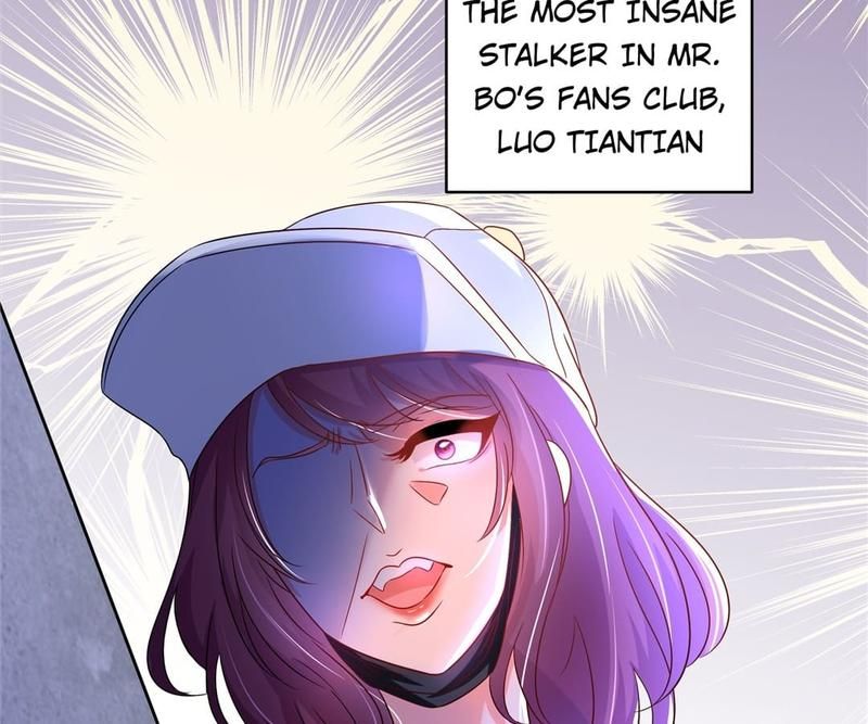 Don't Mess With Missy! - Episode 66 — page 102