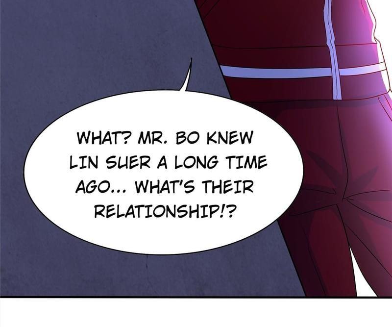 Don't Mess With Missy! - Episode 66 — page 104