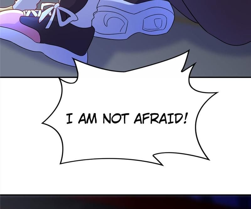 Don't Mess With Missy! - Episode 66 — page 16