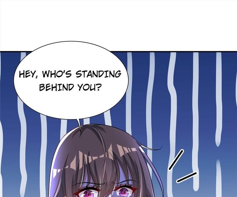 Don't Mess With Missy! - Episode 66 — page 20