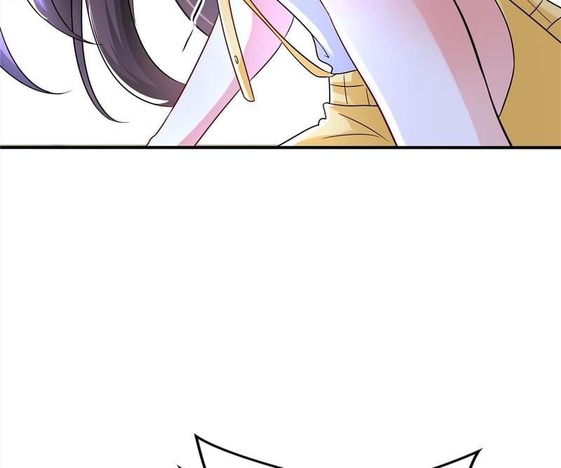 Don't Mess With Missy! - Episode 66 — page 22