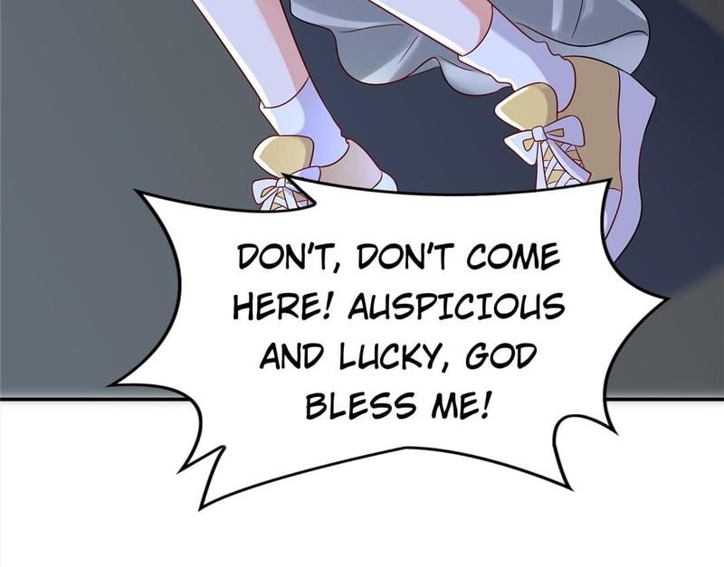 Don't Mess With Missy! - Episode 66 — page 25