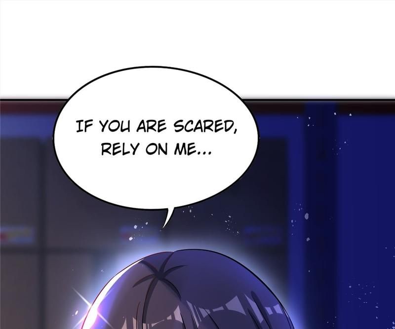 Don't Mess With Missy! - Episode 66 — page 32