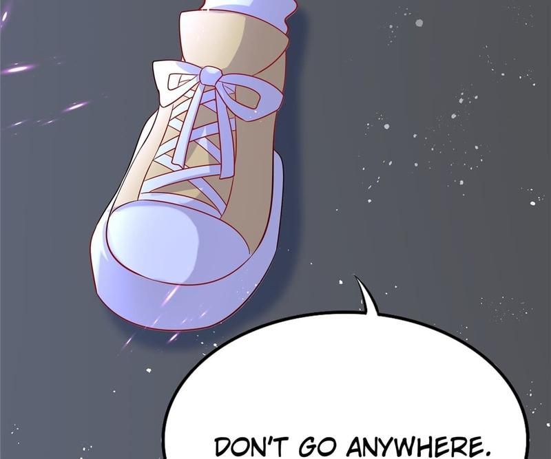 Don't Mess With Missy! - Episode 66 — page 36