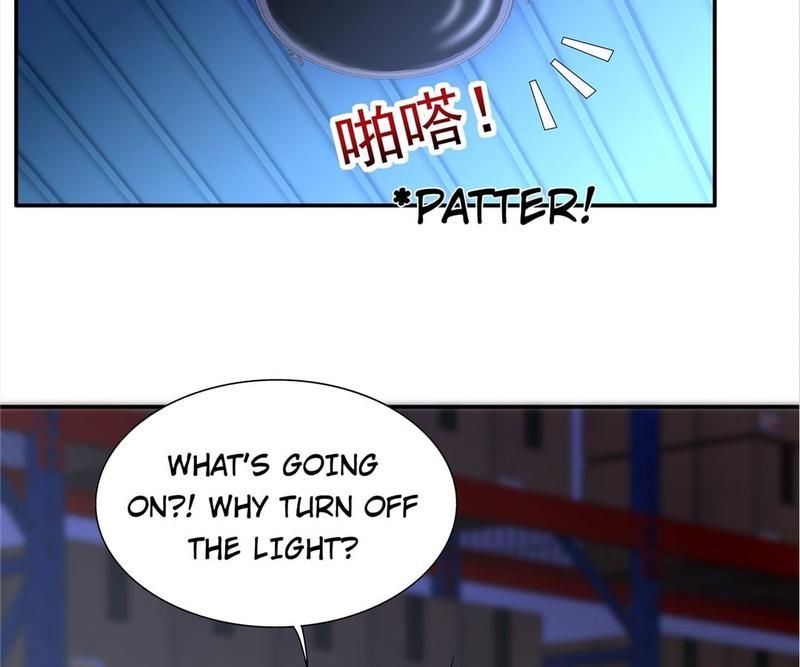 Don't Mess With Missy! - Episode 66 — page 4