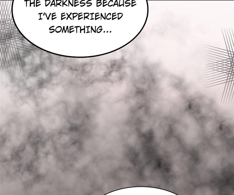 Don't Mess With Missy! - Episode 66 — page 43