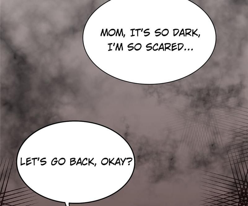 Don't Mess With Missy! - Episode 66 — page 44