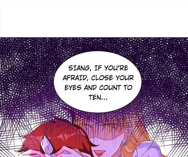 Don't Mess With Missy! - Episode 66 — page 47
