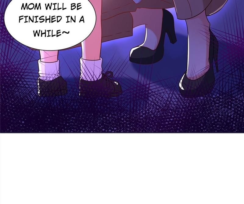 Don't Mess With Missy! - Episode 66 — page 49