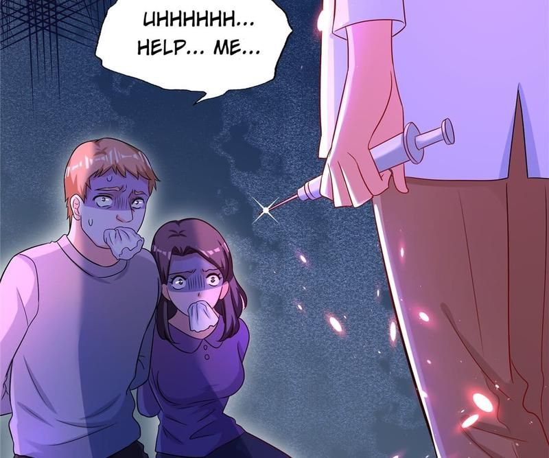 Don't Mess With Missy! - Episode 66 — page 51