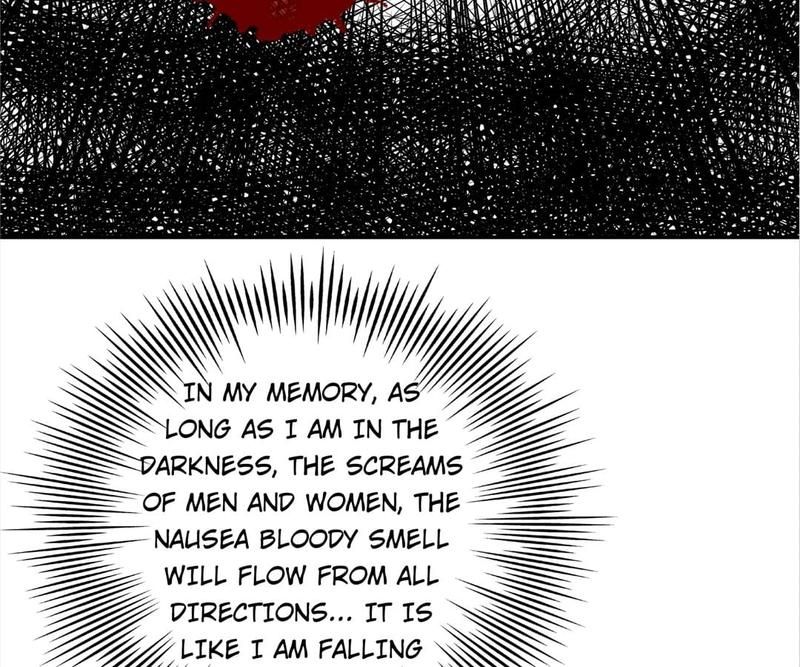 Don't Mess With Missy! - Episode 66 — page 59