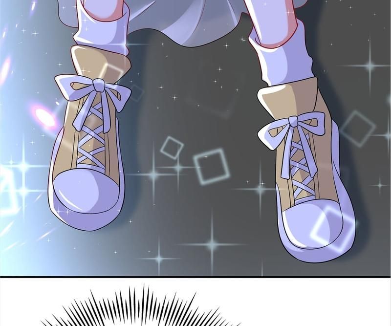 Don't Mess With Missy! - Episode 66 — page 67