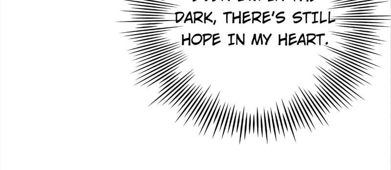 Don't Mess With Missy! - Episode 66 — page 69