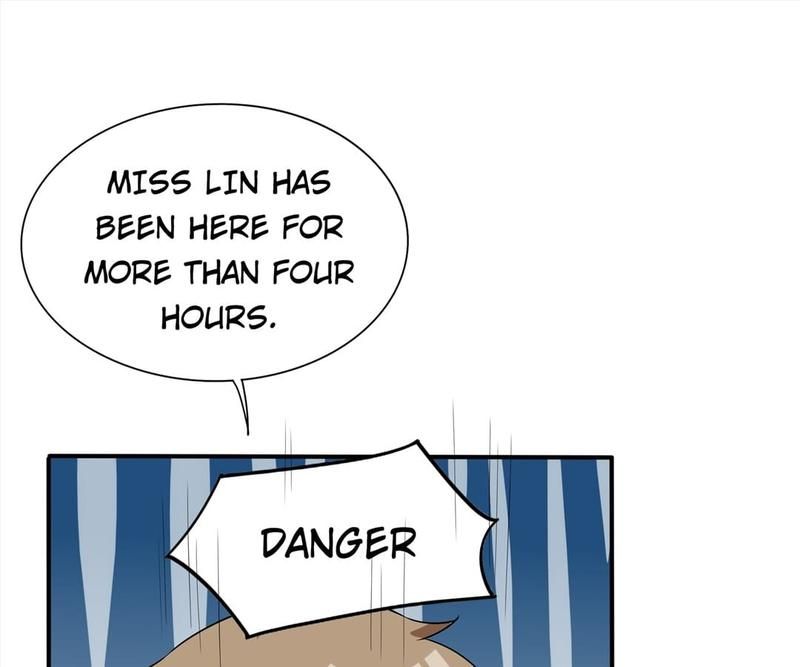 Don't Mess With Missy! - Episode 66 — page 88