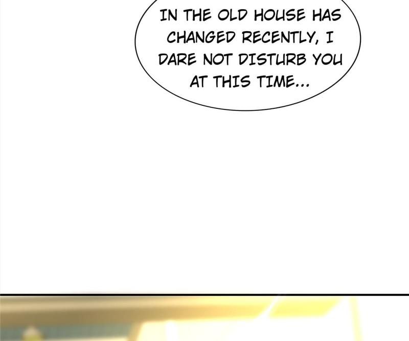 Don't Mess With Missy! - Episode 66 — page 90