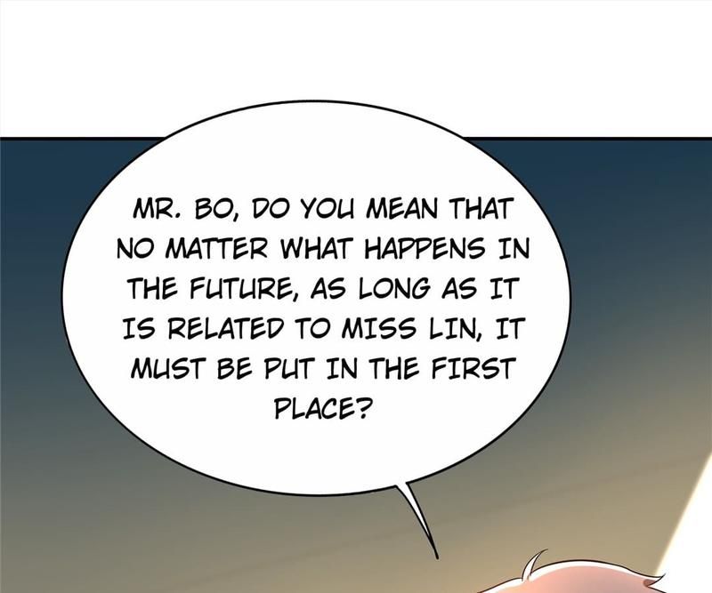 Don't Mess With Missy! - Episode 66 — page 94