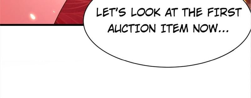 Don't Mess With Missy! - Episode 67 — page 19