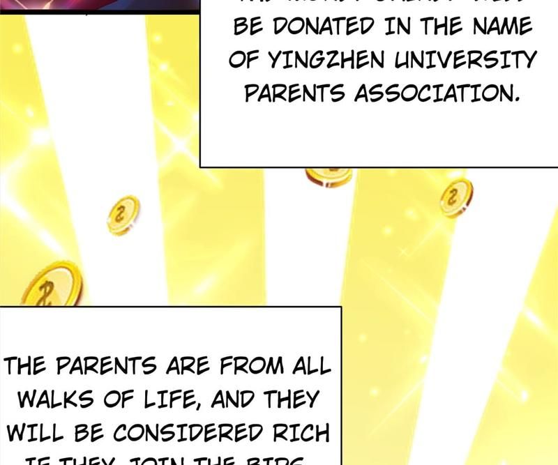 Don't Mess With Missy! - Episode 67 — page 22