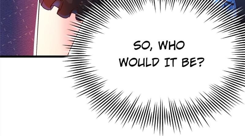 Don't Mess With Missy! - Episode 67 — page 34