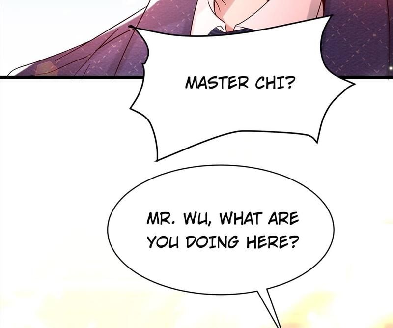 Don't Mess With Missy! - Episode 67 — page 38