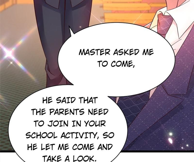 Don't Mess With Missy! - Episode 67 — page 40