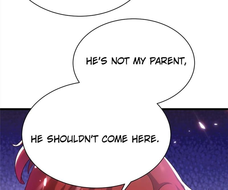 Don't Mess With Missy! - Episode 67 — page 41