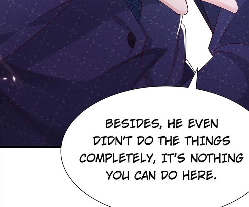 Don't Mess With Missy! - Episode 67 — page 44