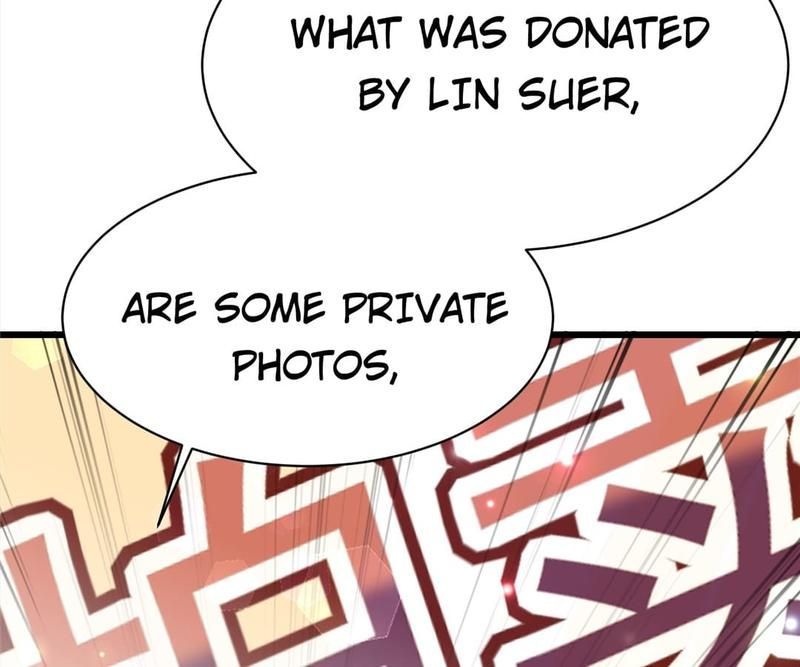 Don't Mess With Missy! - Episode 67 — page 51