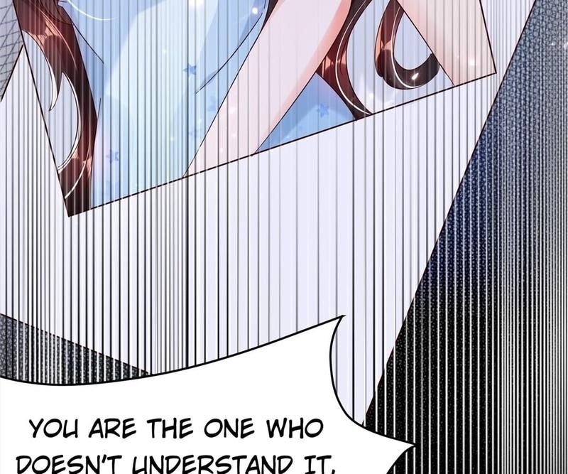 Don't Mess With Missy! - Episode 67 — page 57