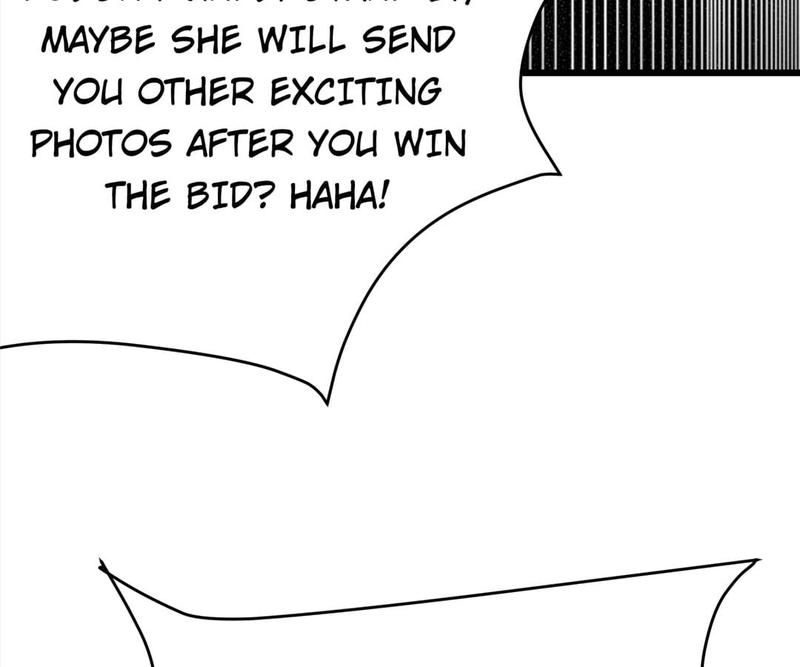 Don't Mess With Missy! - Episode 67 — page 58