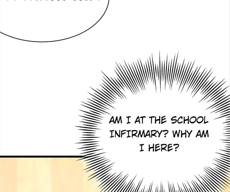 Don't Mess With Missy! - Episode 67 — page 6