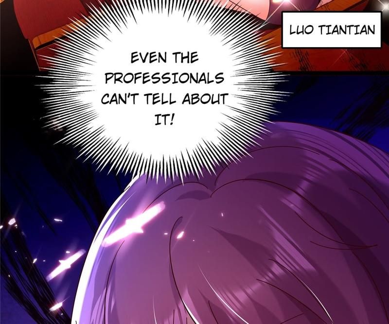 Don't Mess With Missy! - Episode 67 — page 63