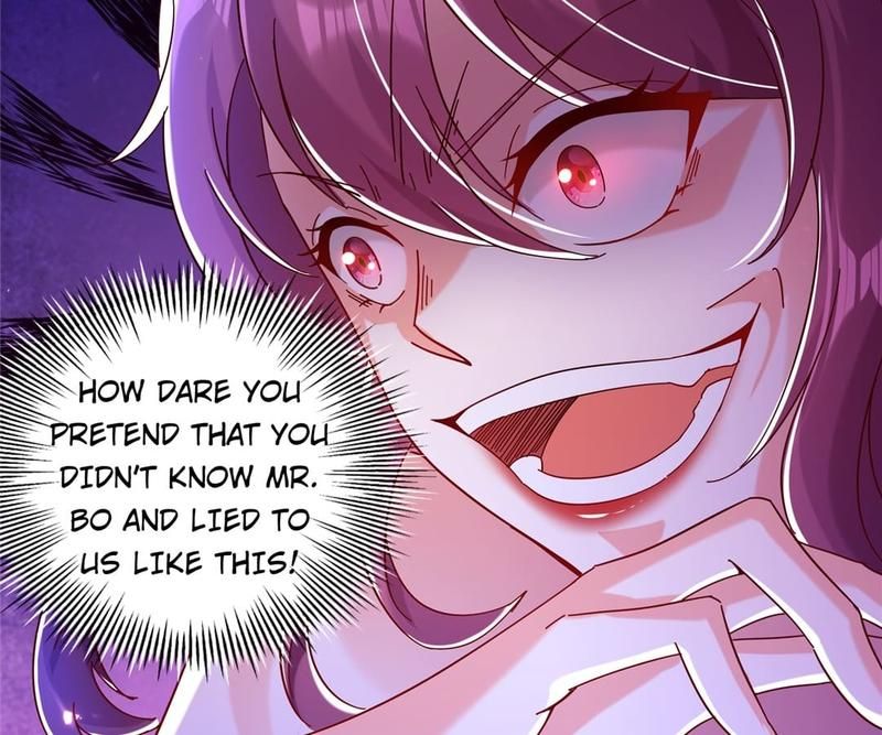Don't Mess With Missy! - Episode 67 — page 64
